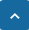 Up arrow - go to top of topic